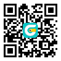 百战无双扫码下载