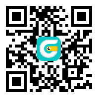 百战无双扫码下载