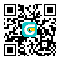 皇城传说扫码下载