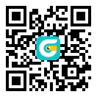 聚义三国扫码下载
