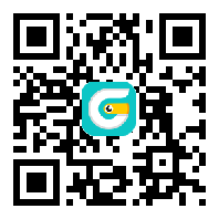 皇城传说扫码下载