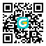 皇城传说扫码下载