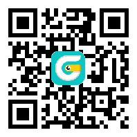 皇城传说扫码下载