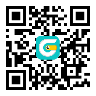 七海争霸扫码下载