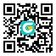 七海争霸扫码下载