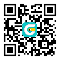 七海争霸扫码下载