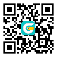 七海争霸扫码下载