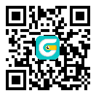 七海争霸扫码下载