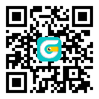 七海争霸扫码下载