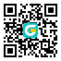饥饿鲨进化扫码下载