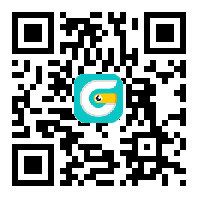 饥饿鲨进化扫码下载