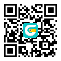 饥饿鲨进化扫码下载
