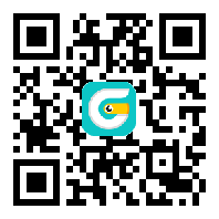 饥饿鲨进化扫码下载