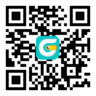 饥饿鲨进化扫码下载