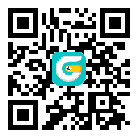 饥饿鲨进化扫码下载