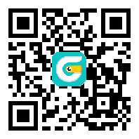 百战无双扫码下载