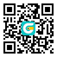 王者战神扫码下载