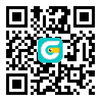 王者战神扫码下载