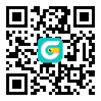 王者战神扫码下载