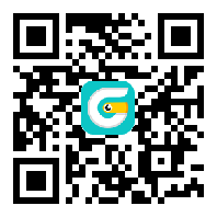 全能斗士扫码下载