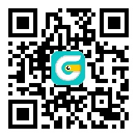 全能斗士扫码下载