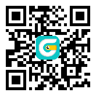 全能斗士扫码下载