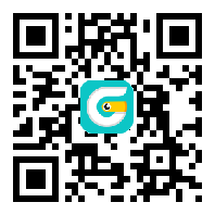 全能斗士扫码下载