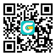 全能斗士扫码下载