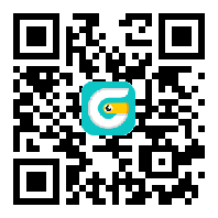 全能斗士扫码下载