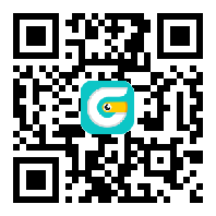 全能斗士扫码下载