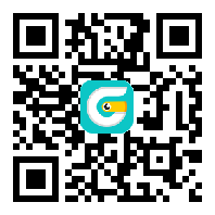 全能斗士扫码下载