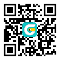全能斗士扫码下载