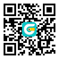 全能斗士扫码下载