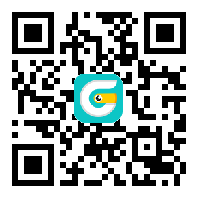 全能斗士扫码下载