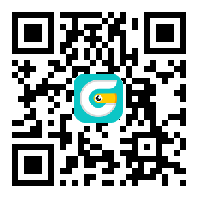 全能斗士扫码下载