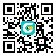 全能斗士扫码下载