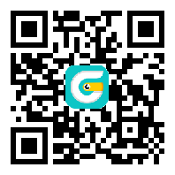 全能斗士扫码下载