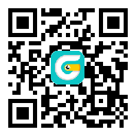 全能斗士扫码下载