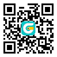 全能斗士扫码下载