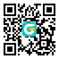 全能斗士扫码下载