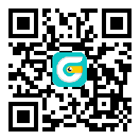 全能斗士扫码下载