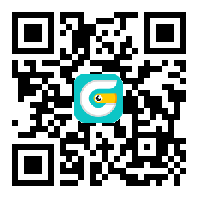 全能斗士扫码下载