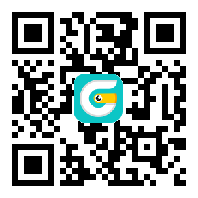 全能斗士扫码下载