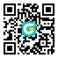 全能斗士扫码下载