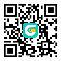 全能斗士扫码下载