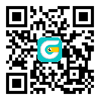 翻滚吧天神扫码下载