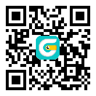 翻滚吧天神扫码下载