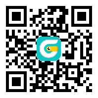 侏罗纪军团扫码下载