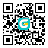 宾果消消消扫码下载