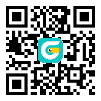 无双之刃扫码下载